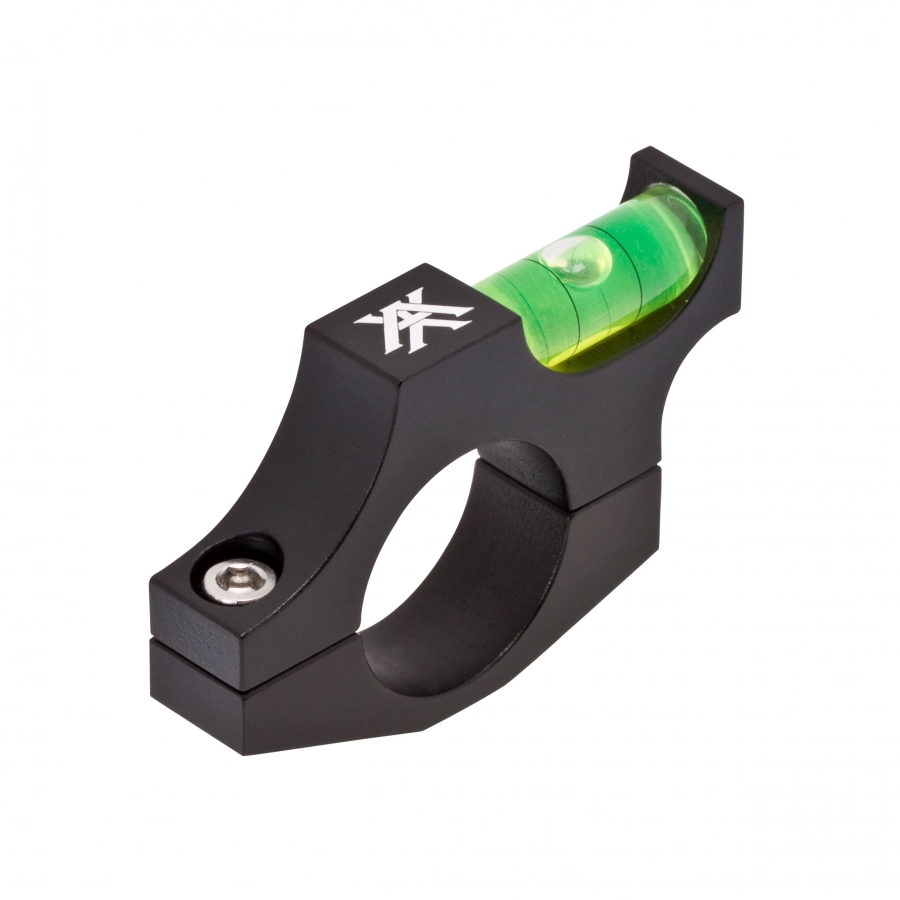 Poziomiczka Vortex BL1 do tubusu 1 cal