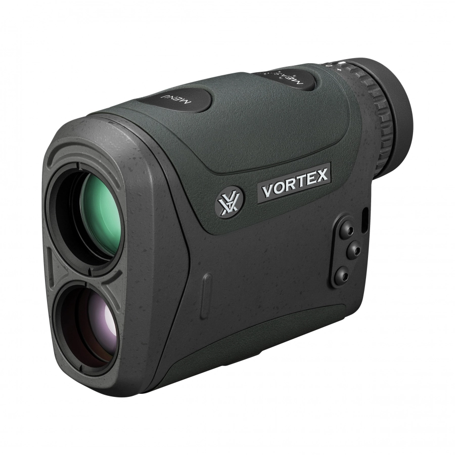 Dalmierz Vortex LRF-250-EU Razor HD 4000
