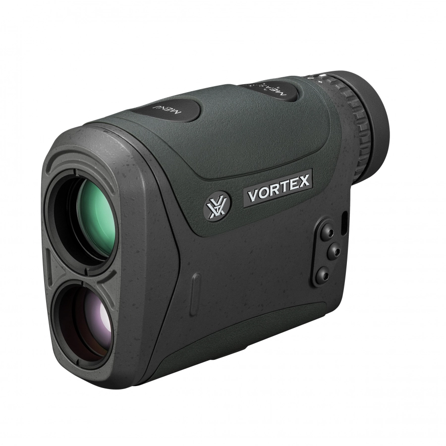 Dalmierz balistyczny Vortex LRF-252-EU Razor HD 4000 GB