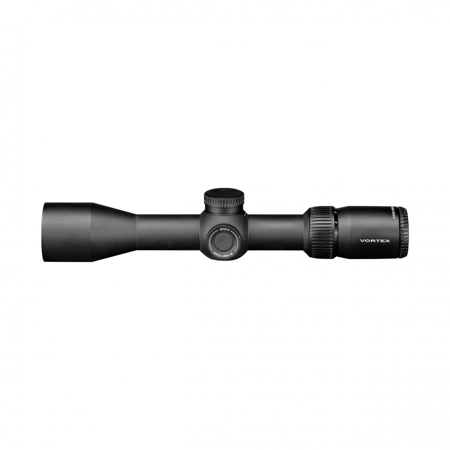 Luneta celownicza Vortex VPR-21001 Viper HD 2-10x42