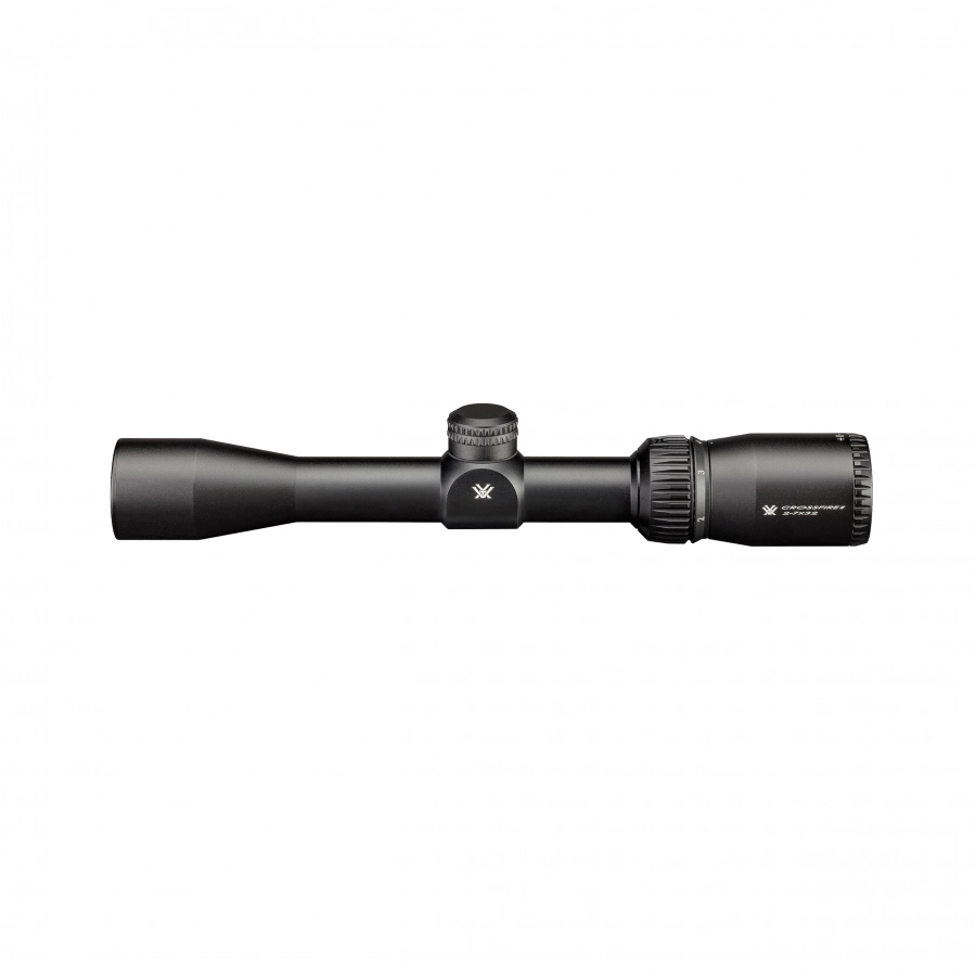 Luneta celownicza Vortex CF2-31003 Crossfire II 2-7x32 BDC