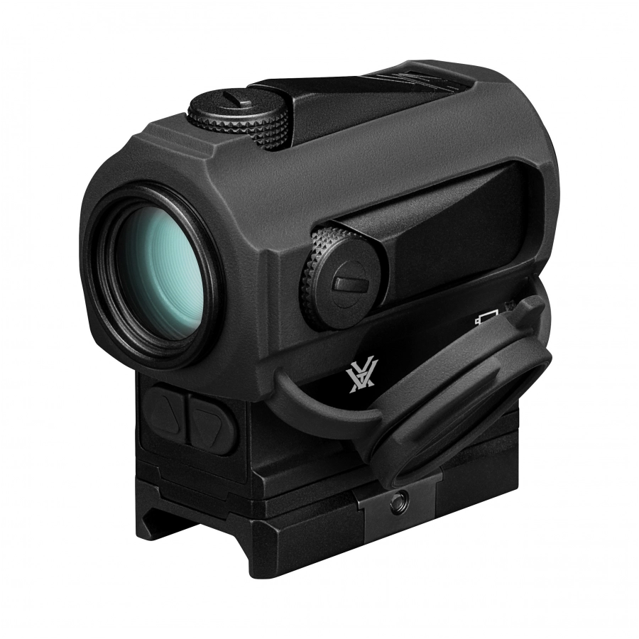 Kolimator Vortex Sparc AR 1x22 SPC-AR2