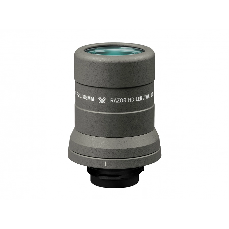 Okular szerokokątny Vortex RS-LER2 do lunet Razor HD