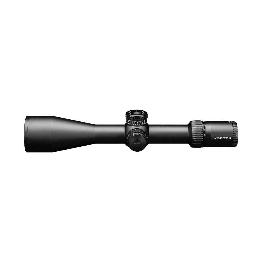 Luneta celownicza Vortex Strike Eagle 5-25x56 FFP z otwartymi wieżyczkami