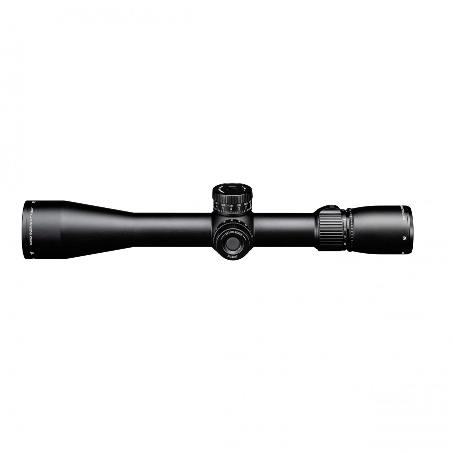 Luneta celownicza Vortex Razor HD LHT 3-15x42