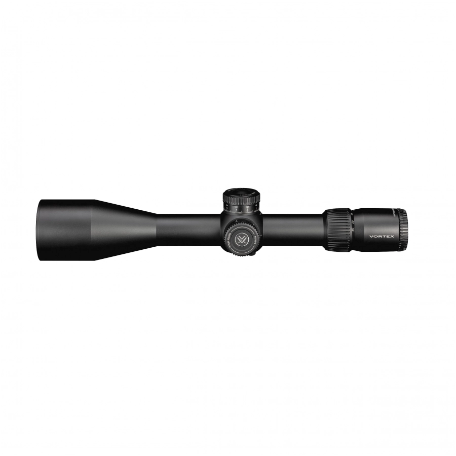 Luneta celownicza Vortex Venom 5-25x56 FFP