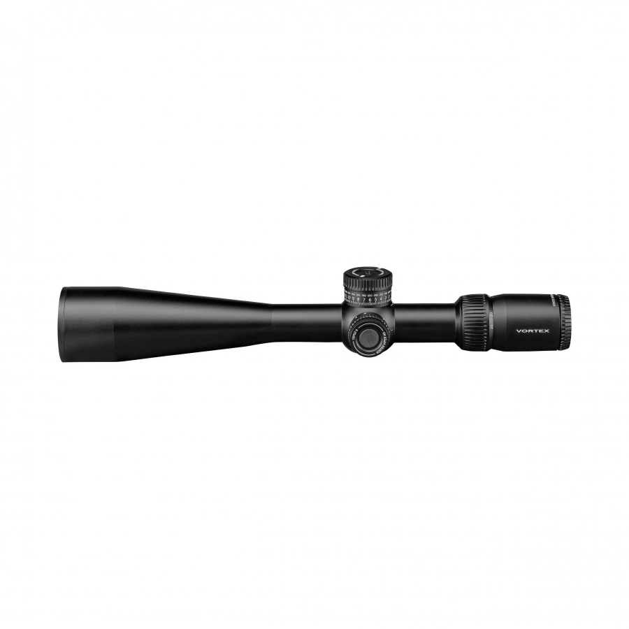 Luneta celownicza Vortex Viper HD 5-25x50 SFP z siatką VMR-3