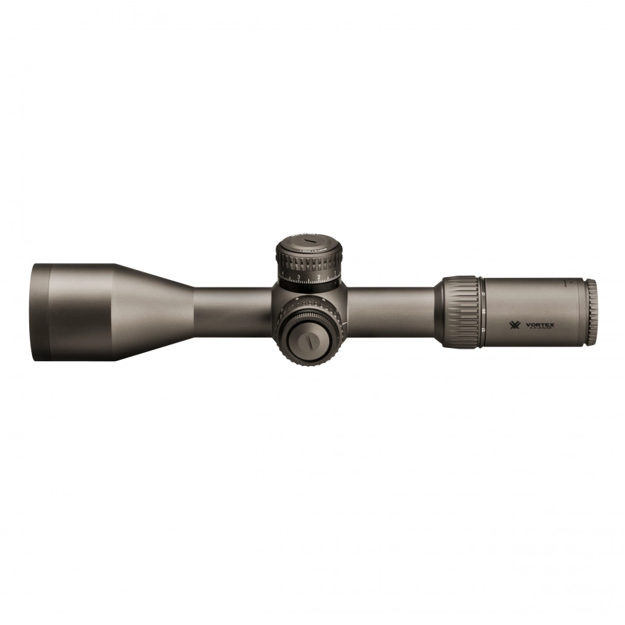 Luneta Vortex Razor II HD 4.5-27x56 FFP