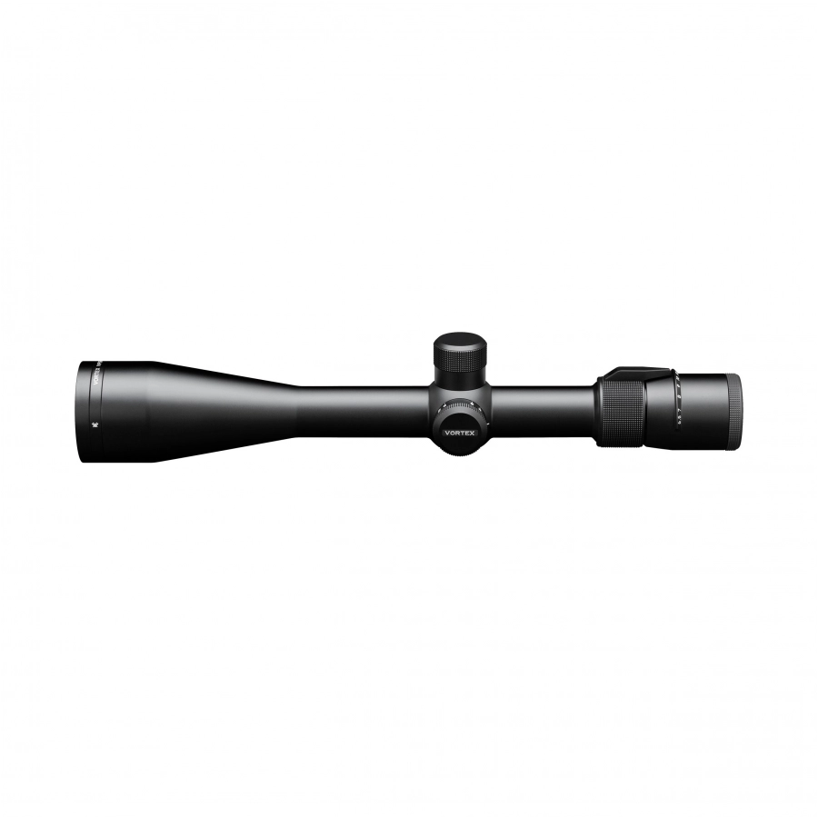 Luneta Vortex Viper 6.5-20x50