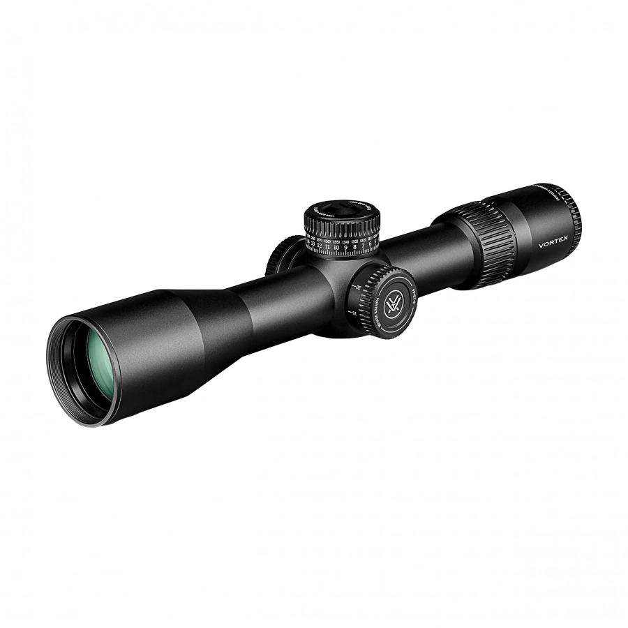 Luneta celownicza Vortex Venom 3-15x44 FFP