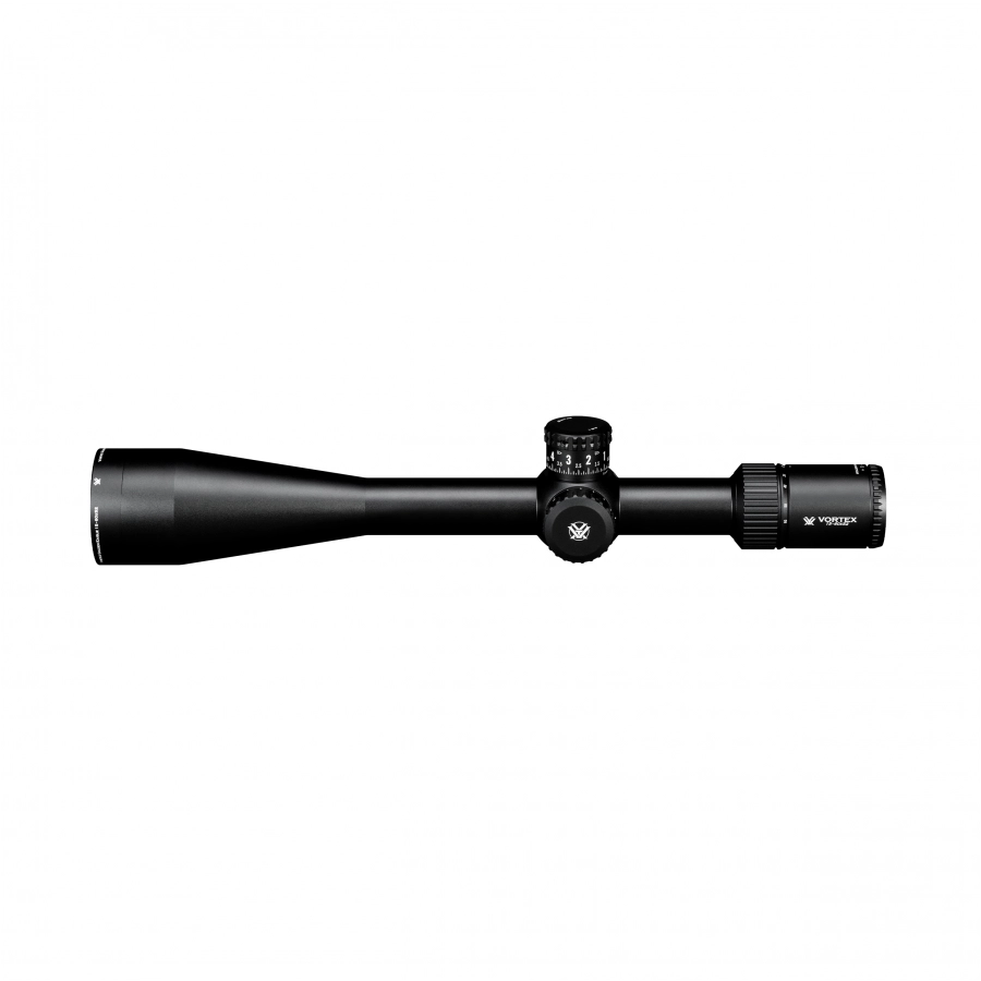 Luneta celownicza Vortex Golden Eagle HD 15-60x52 SFP