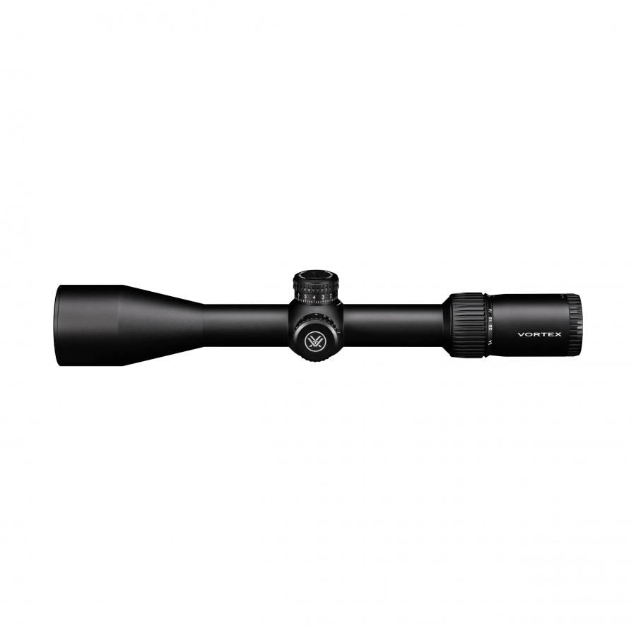 Luneta celownicza Vortex Diamondback Tactical 6-24x50 FFP
