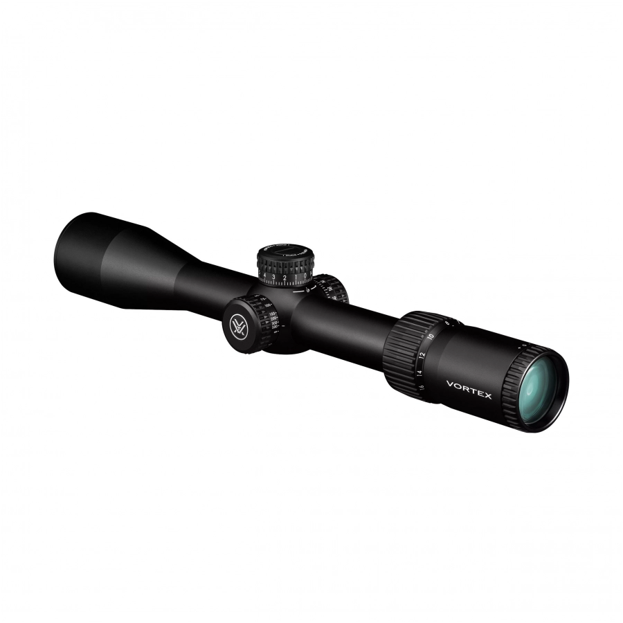 Luneta celownicza Vortex Diamondback Tactical 4-16x44 FFP