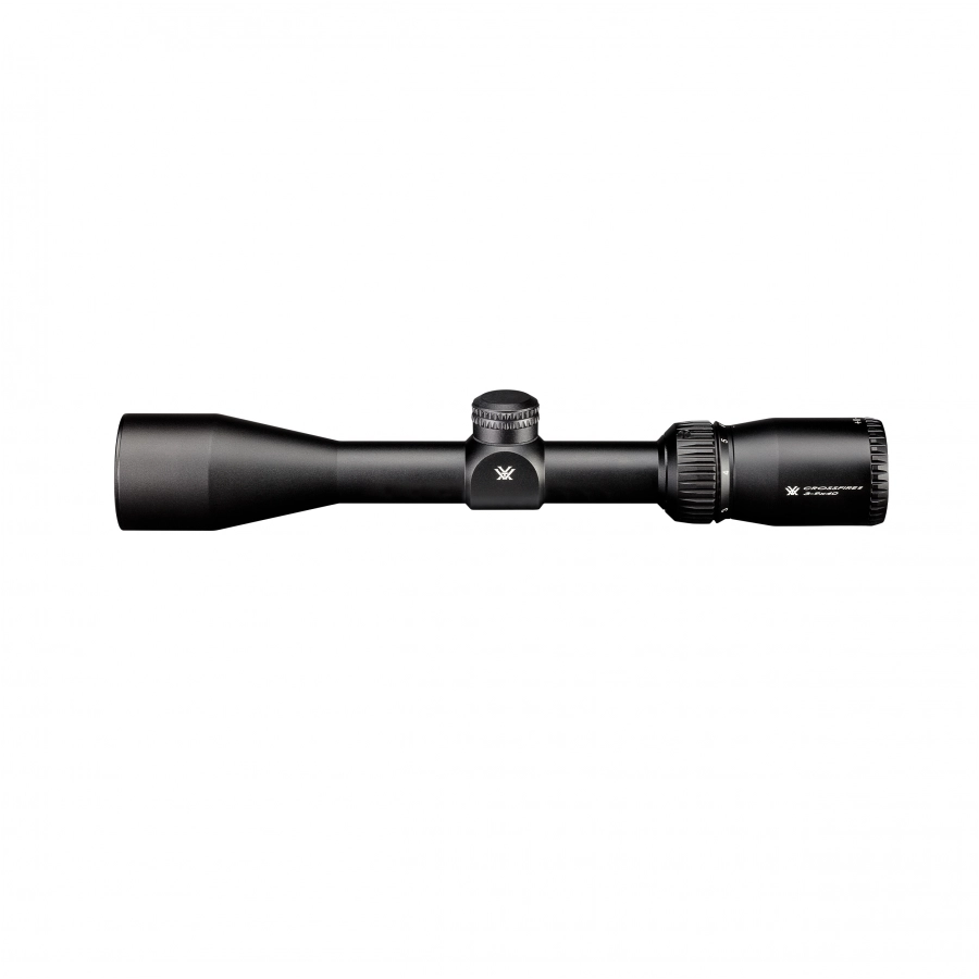 Luneta celownicza Vortex Crossfire II 3-9x40