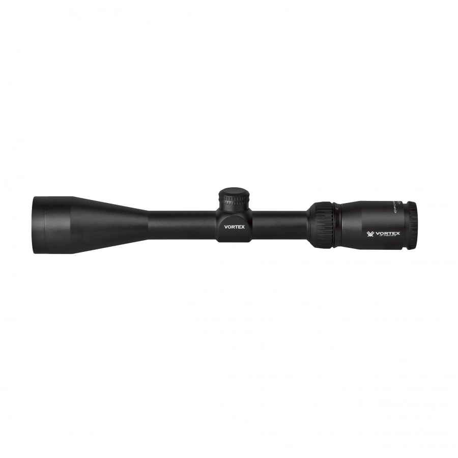 Luneta Vortex Crossfire II 4-12x44 BDC MOA
