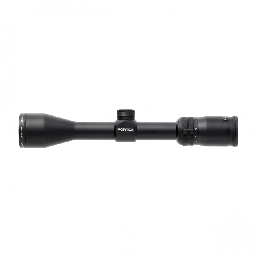 Luneta celownicza Vortex Diamondback 3-9x40