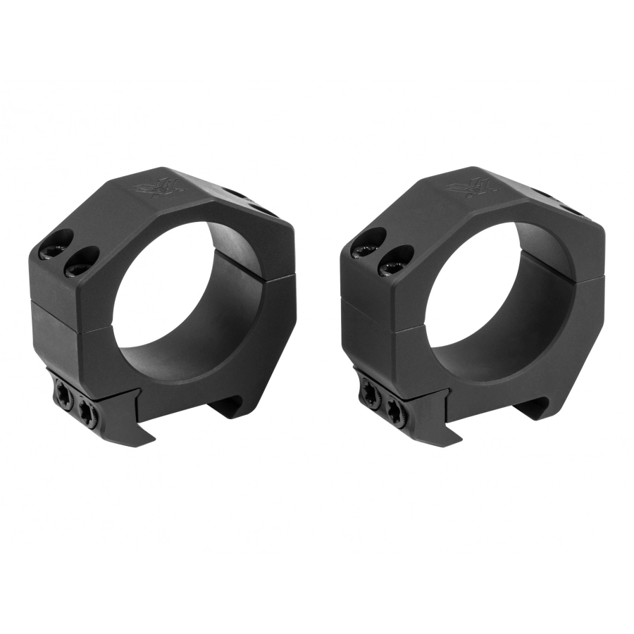 Pierścienie montażowe Vortex Precision 34 mm