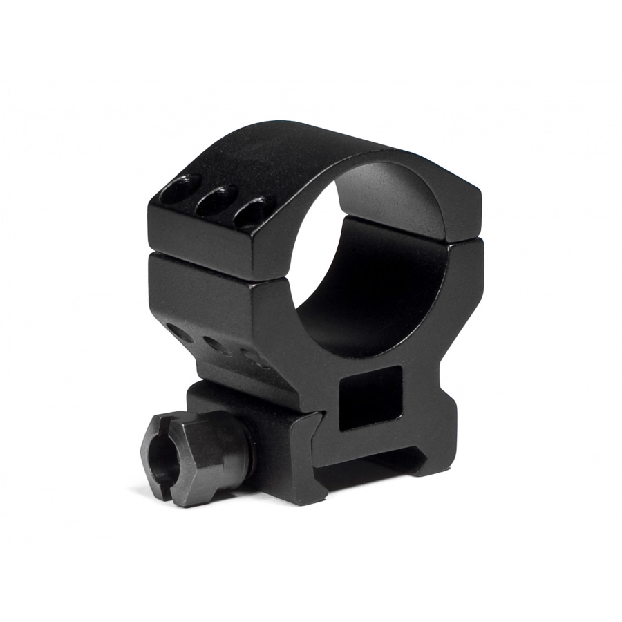 Aluminiowa obejma montażowa Vortex Tactical na tubus 30 mm