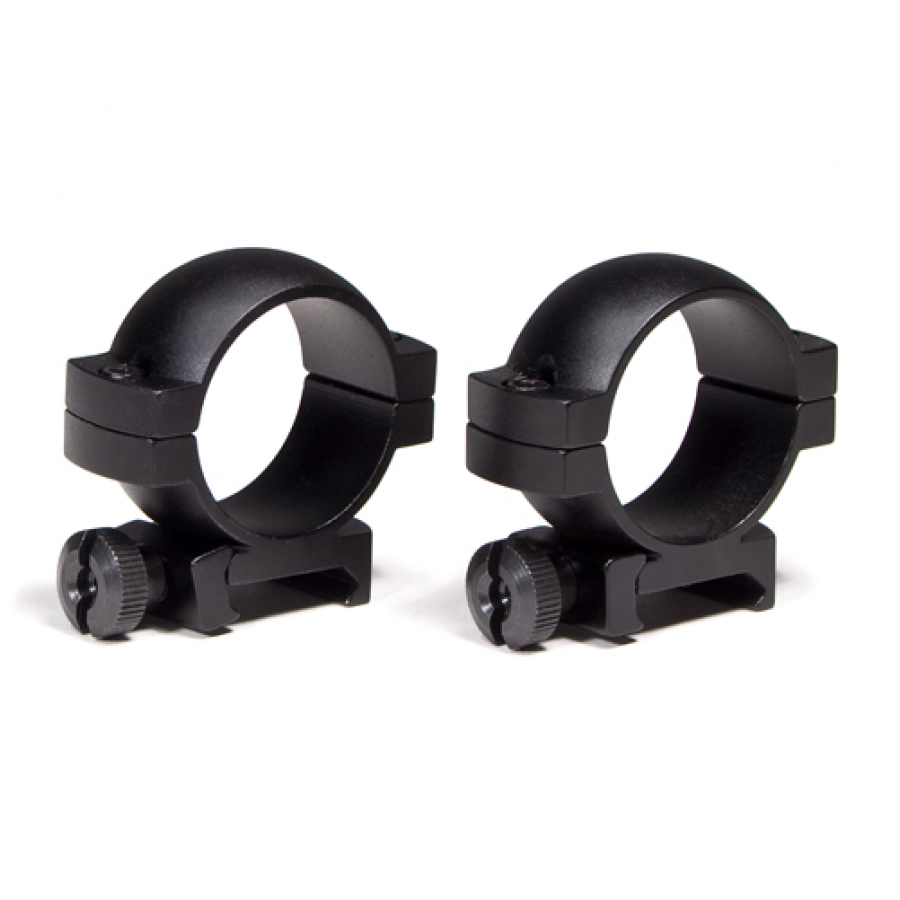Pierścienie montażowe Vortex Hunter 30 mm