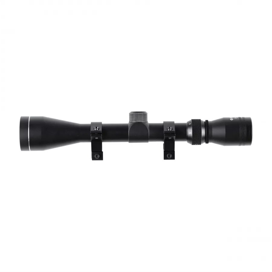 Luneta celownicza Kandar LUN-3-9X40