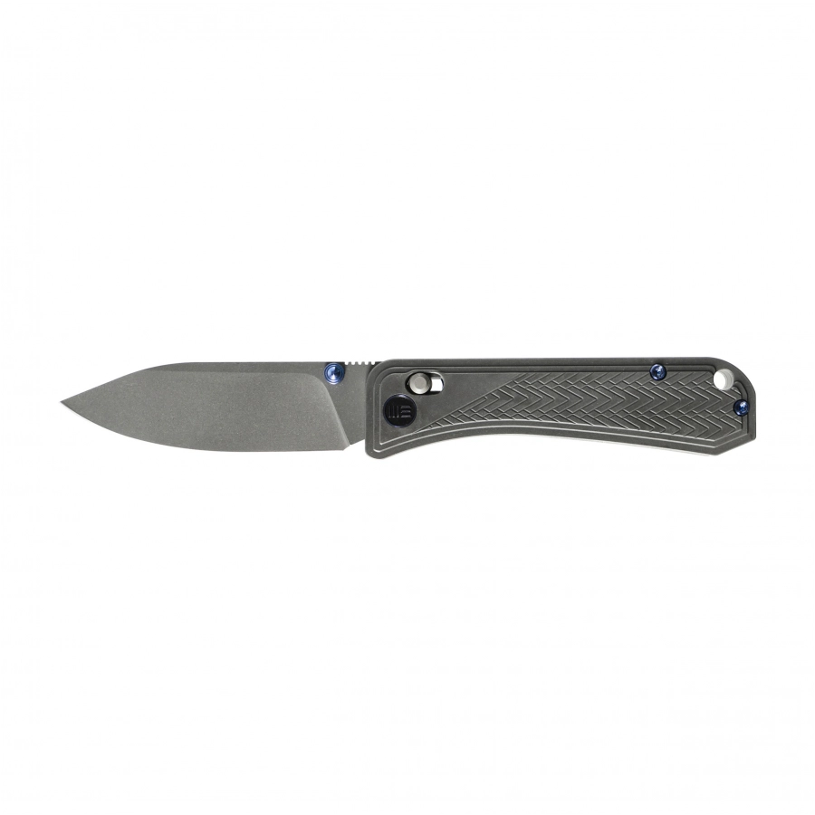 Nóż składany WE Knife Bougie Banter WE24009-2