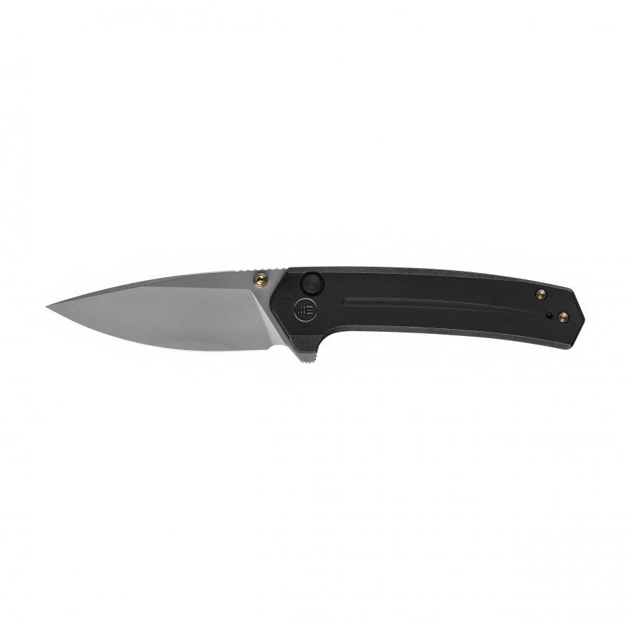 Nóż składany WE Knife Culex – WE21026B-3