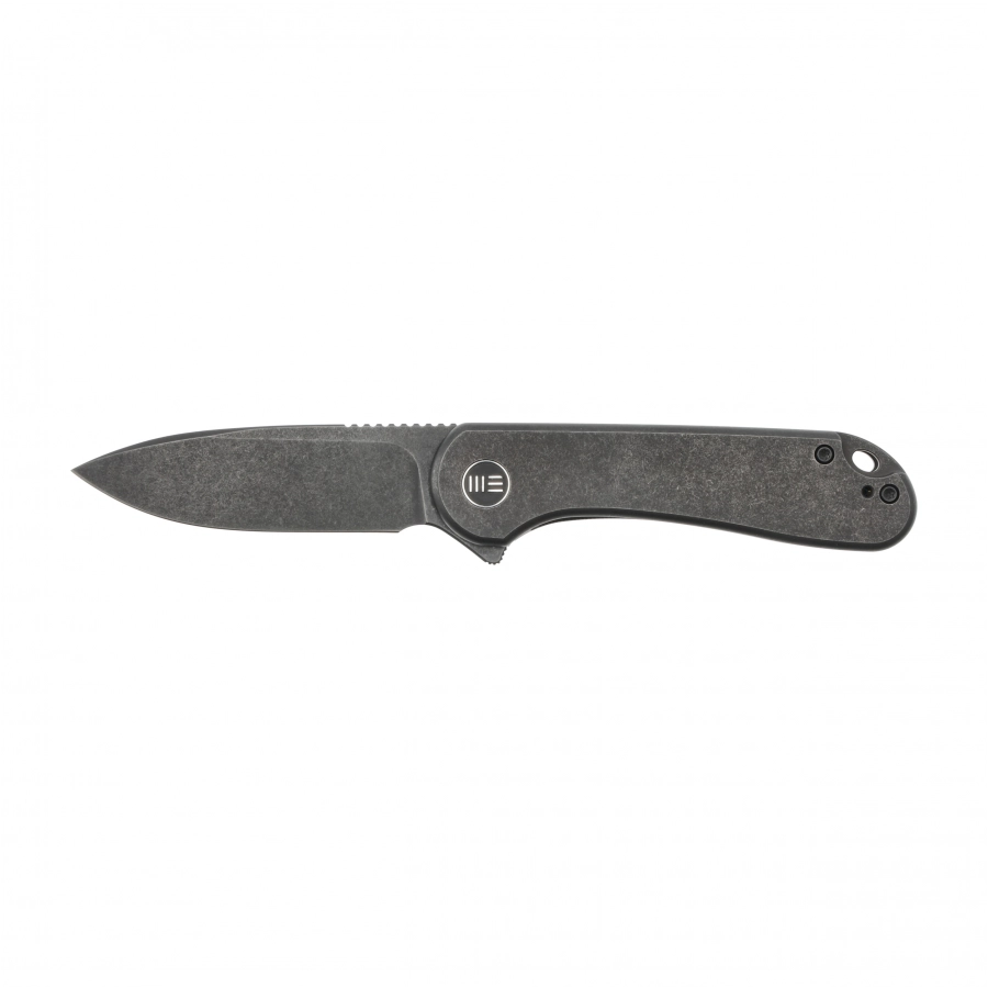 Nóż składany WE Knife Elementum – WE18062X-3