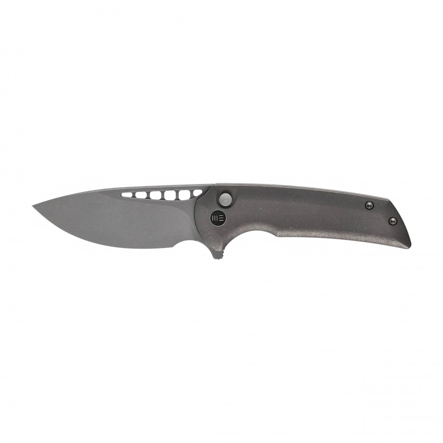 Nóż składany WE Knife Mini Malice – WE054BL-2
