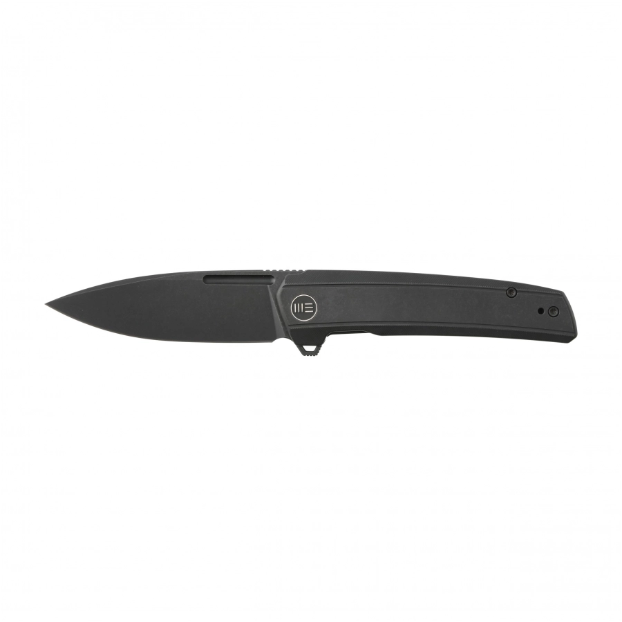 Nóż składany WE Knife Speedster – WE21021B-2