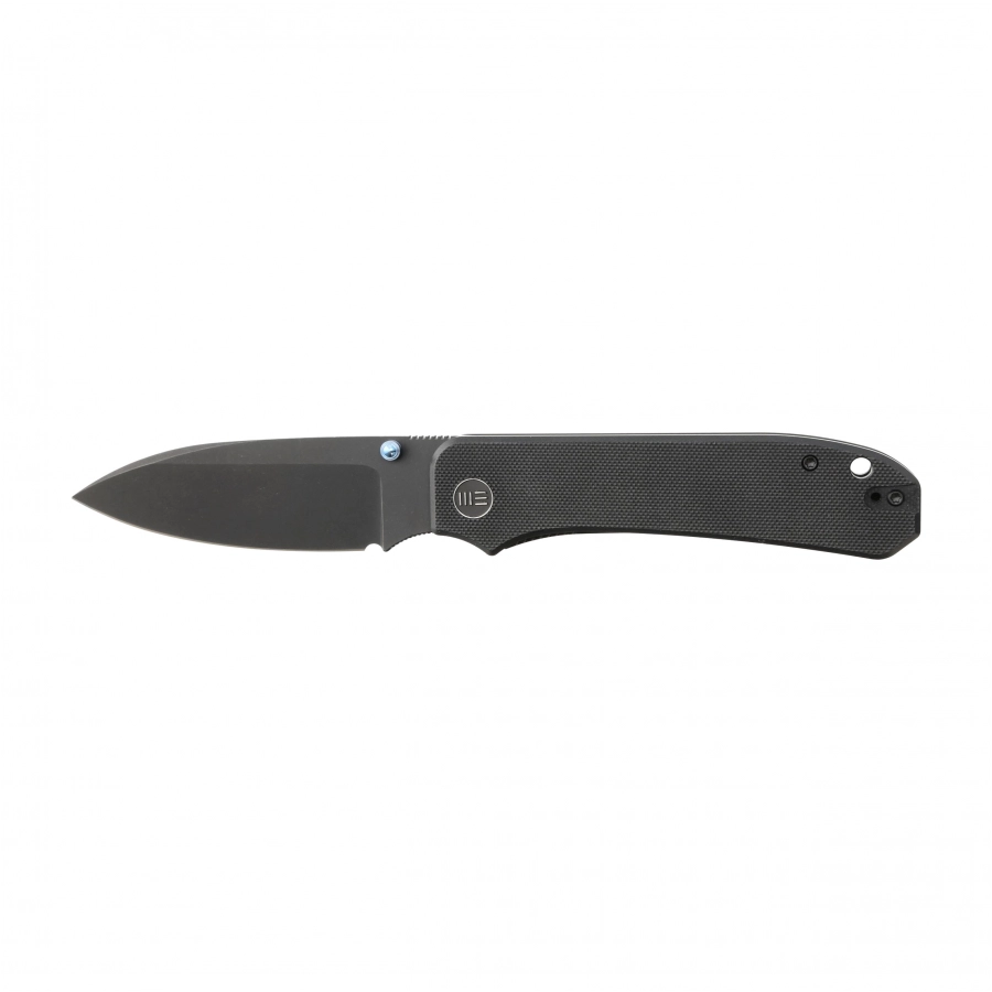 Nóż składany WE Knife Big Banter WE21045-1 – WE21045-1