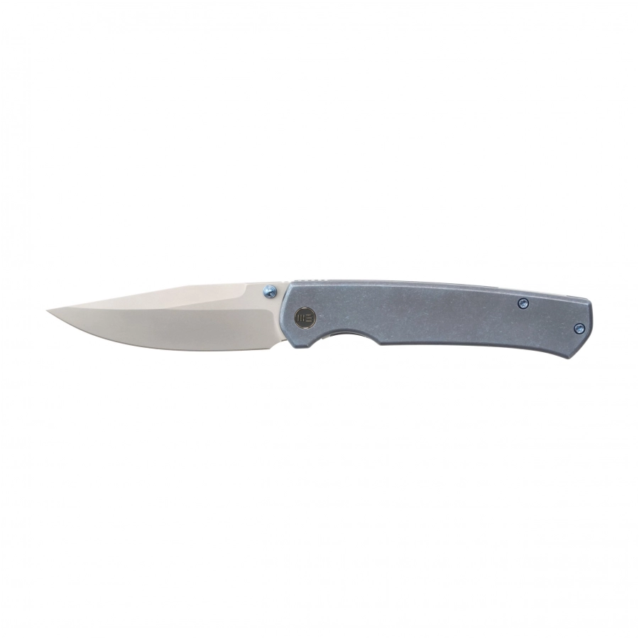 Nóż składany WE Knife Evoke WE21046-3 – WE21046-3