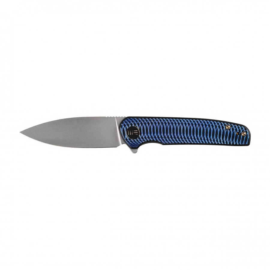 Nóż składany WE Knife Shakan WE20052C-1 – WE20052C-1