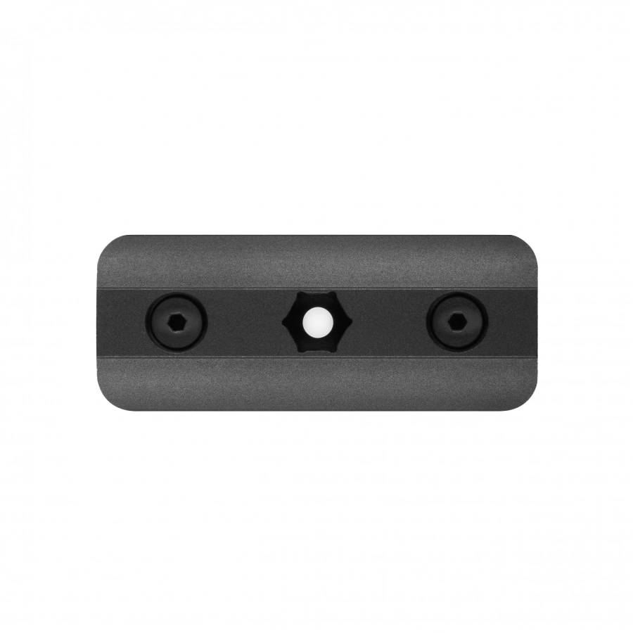 Adapter Hawke M-Lok