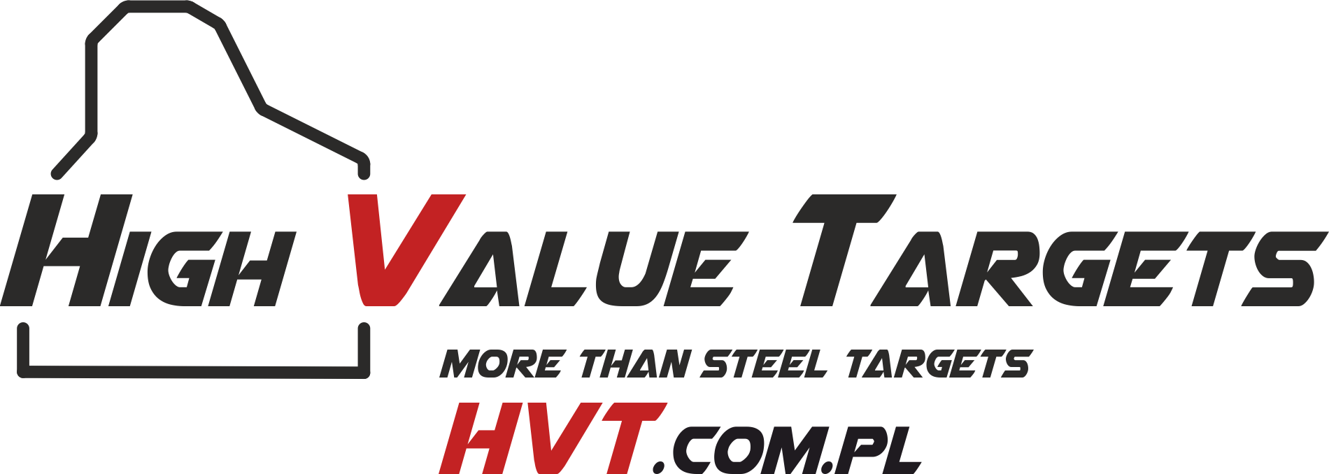 hvt