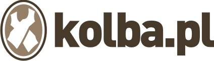 kolba