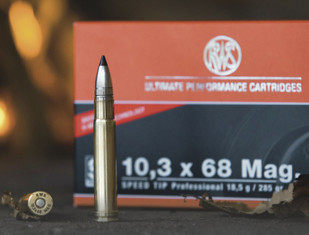 10.3x68mag.