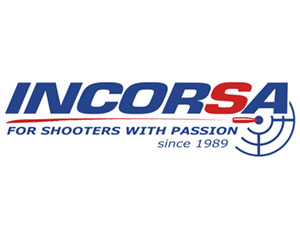 incorsa
