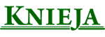 knieja