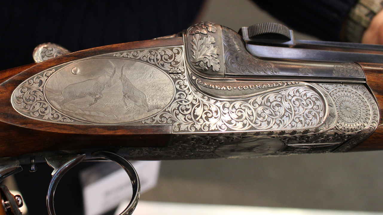 Lebeau courally iwa outdooe classics 2017 archiduc kiplauf