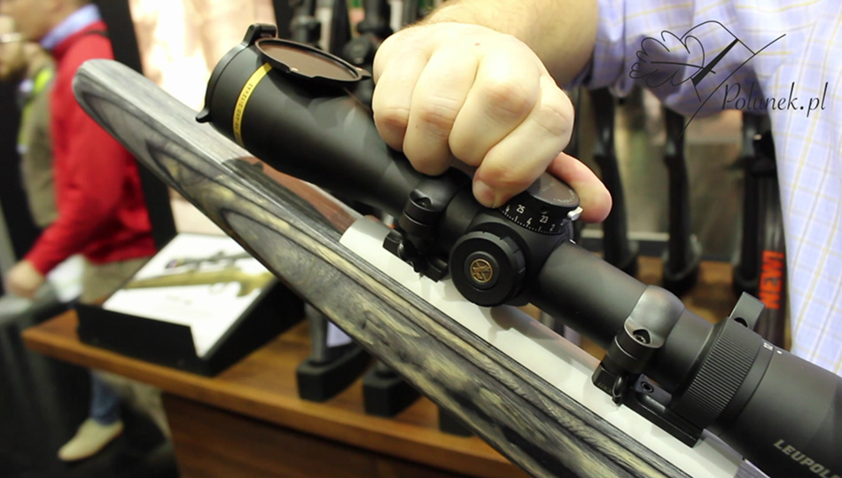 leupold vx6 hd