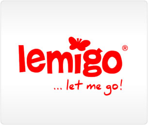 lemigo logo