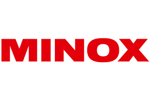 minox