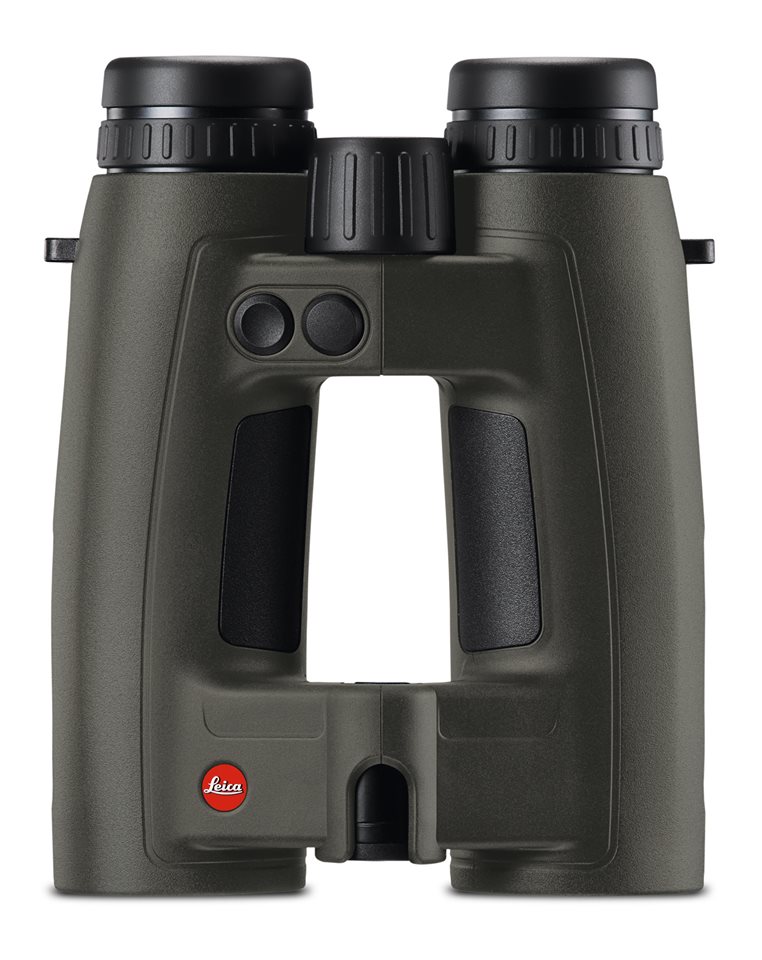 Leica hdb aniversary edition