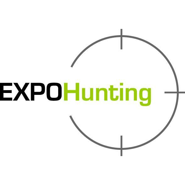 expo hunting 2018