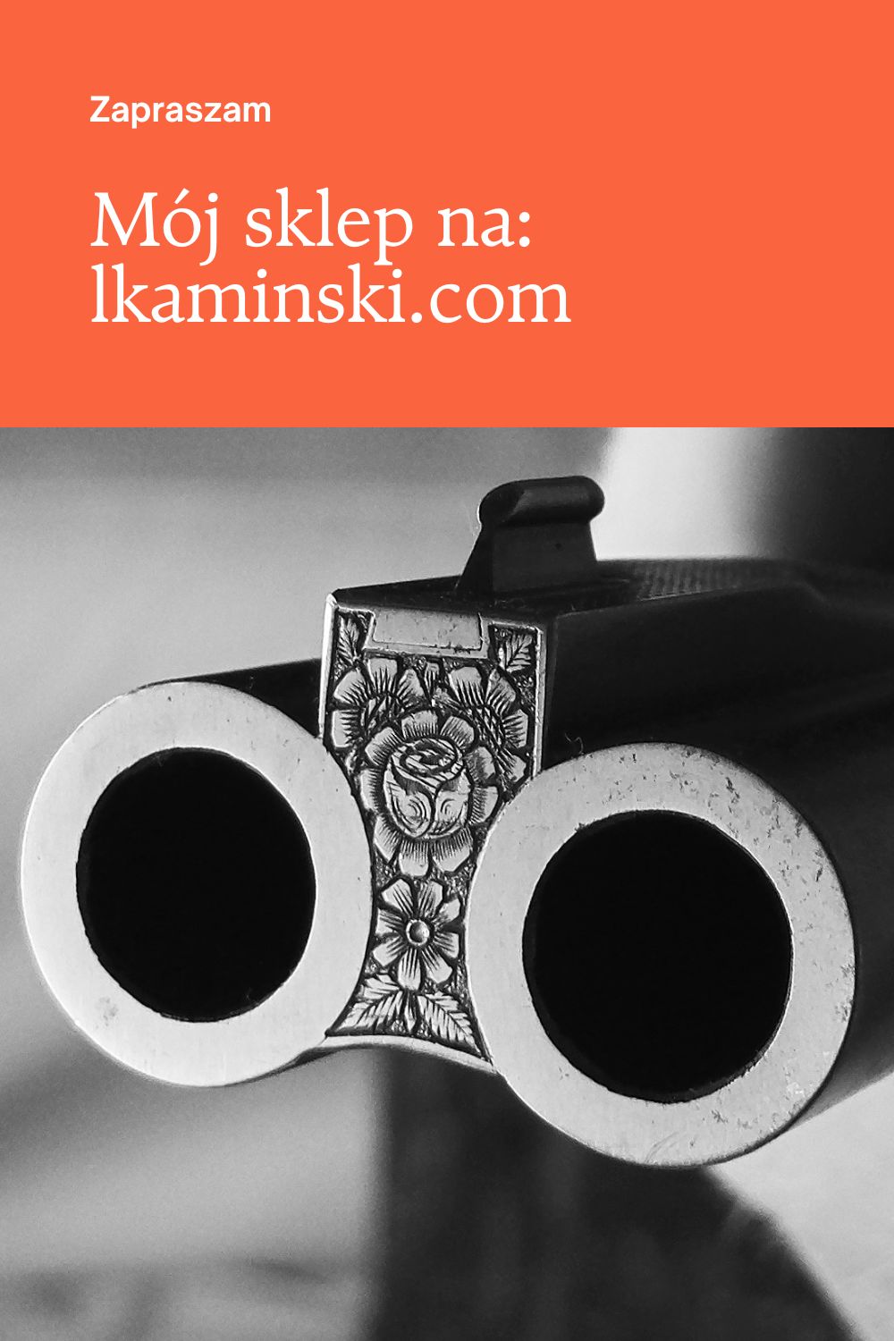 sklep na lkaminski_com