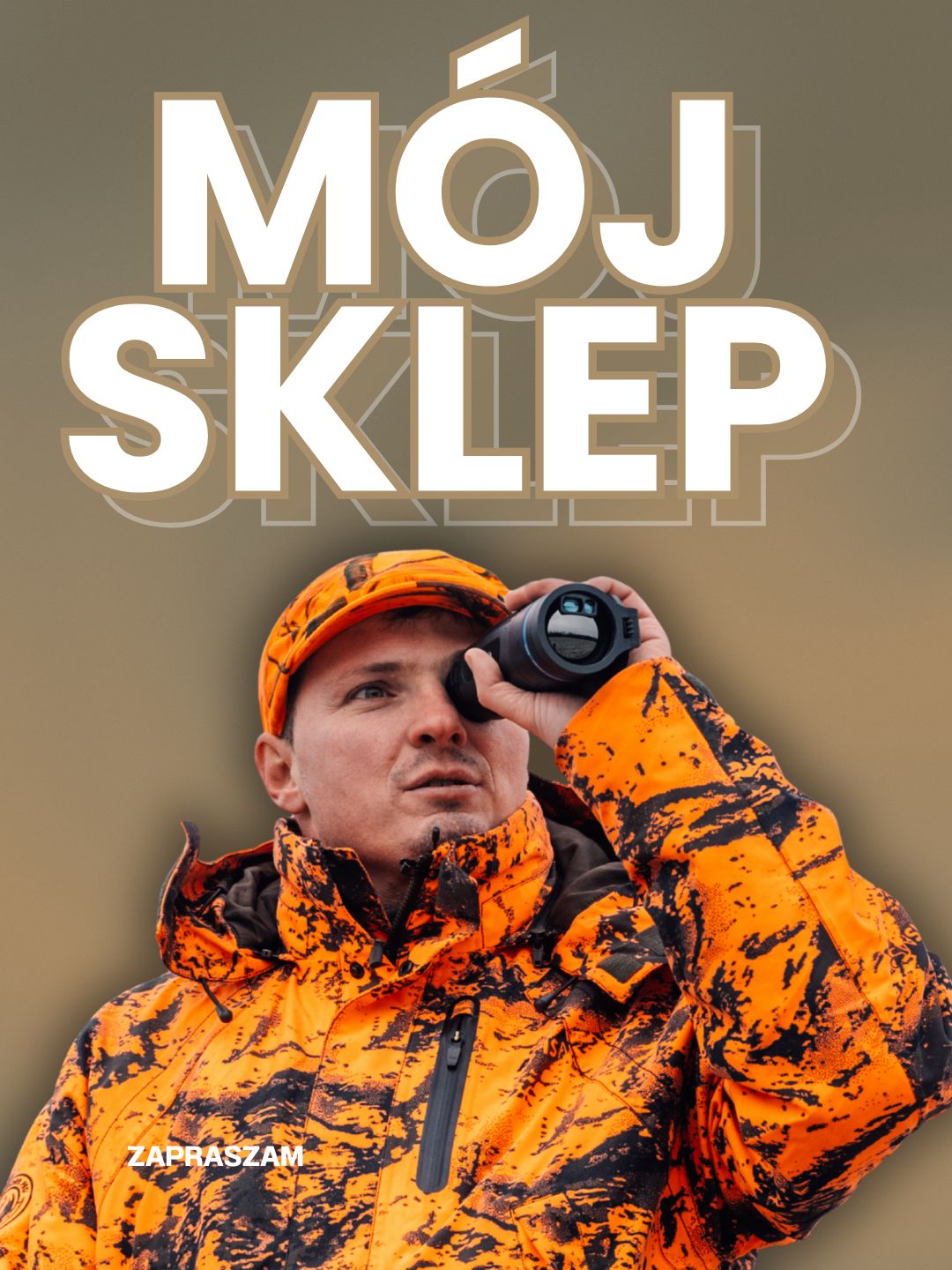 Sklep LK na Refspace